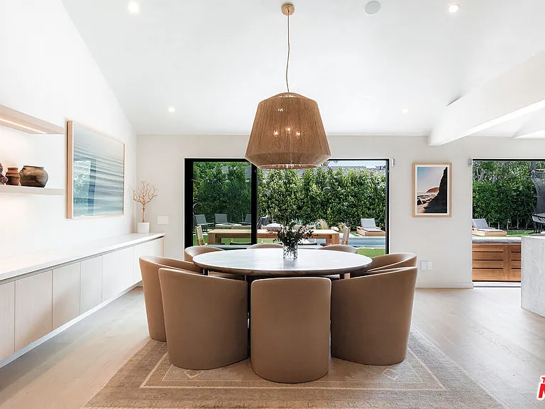 6450 Surfside Way — Photo 4