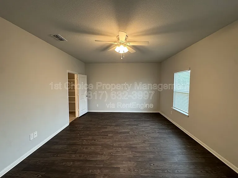 7948 Oaktown Dr — Photo 14