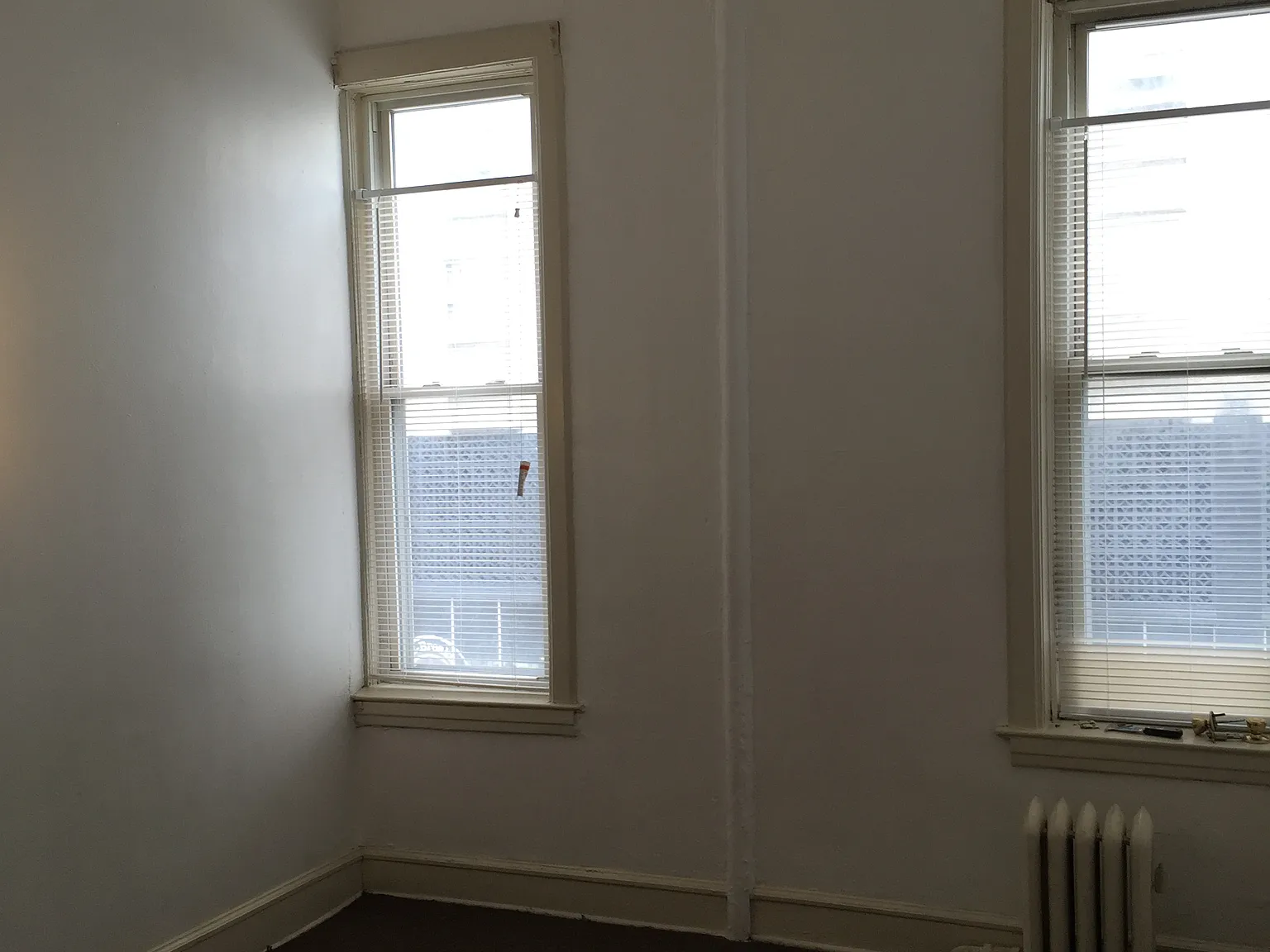 1 bed, 1.0 bath, $900 — Photo 4