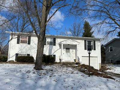 44 Marnel Rd, Montgomery, IL, 60538
