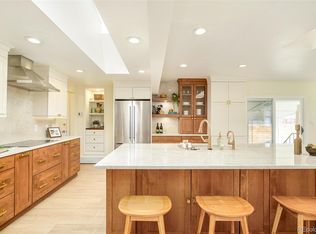 1608 Longs Peak Dr, Louisville, CO 80027