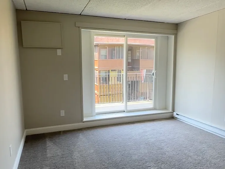 205 S Allen St #2 — Photo 6