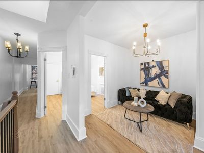 64 Oak St, Jersey City, NJ, 07304