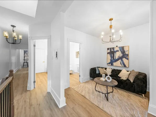 64 Oak Street image 1 of 15