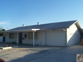 42140 Kansas St W, Palm Desert, CA 92211