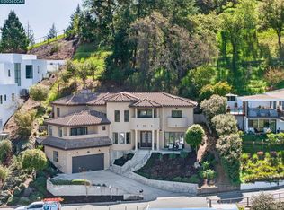 137 Rudgear Dr, Walnut Creek, CA