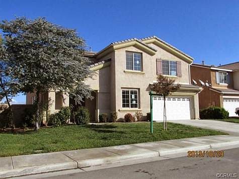 1st image of 27650 Blue Topaz Dr