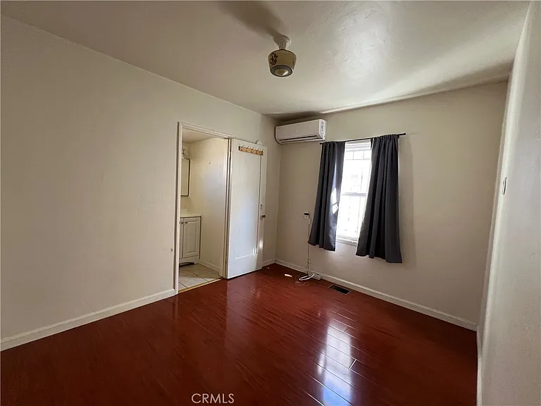 3033 Sherwood Ave #A — Photo 6