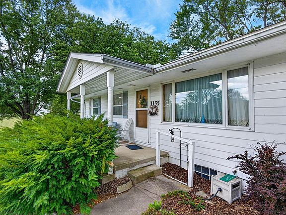 2nd image of 1155 Alton Rd