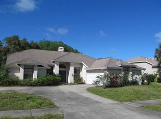 7052 Fallbrook Ct, New Port Richey, FL 34655
