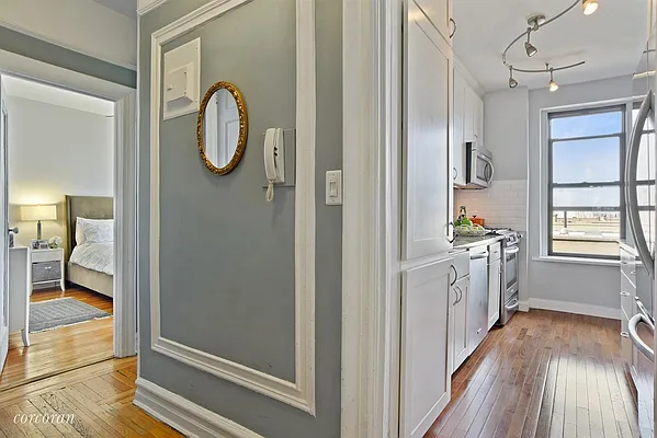 Sold by Corcoran | media 9