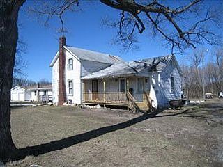 1st image of 23270 Us Highway 12