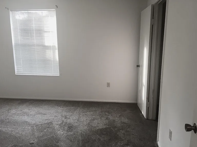 5201 Atlantic Blvd #41 — Photo 23