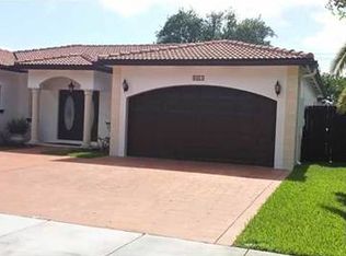 6451 SW 157th Ct, Miami, FL 33193