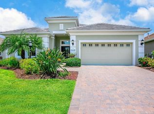 11809 Altamonte Ct, Venice, FL 34293