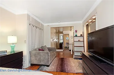 Rented by AD Real Estate Investors