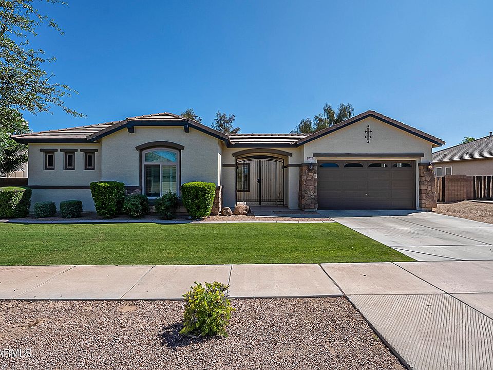 1st image of 19122 E MOCKINGBIRD Drive