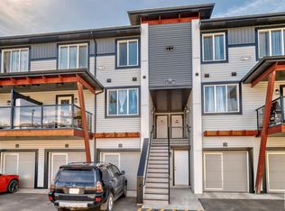 Essential Allard, Edmonton, AB T6W 3S7