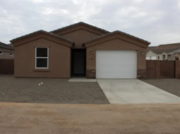 668 Vista Grande, Kingman, AZ 86401