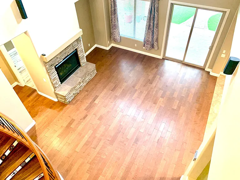 3927 E Rockingham Rd — Photo 9