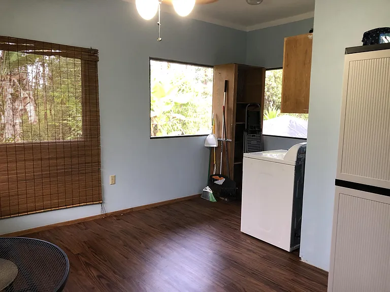 16-2139 Kuhio Dr — Photo 11