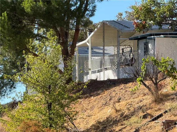 35109 Highway 79 Space 26, Warner Springs, CA 92086