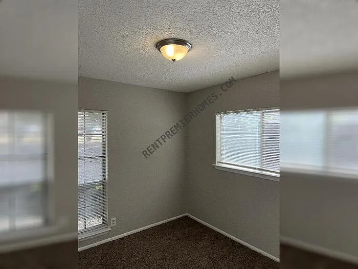 7006 Glen Grove Dr #3403 — Photo 7