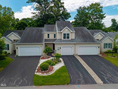 28 Cedar Court, Queensbury, NY, 12804