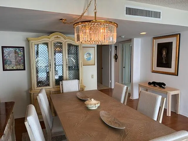 250 S Ocean Blvd #3H — Photo 14
