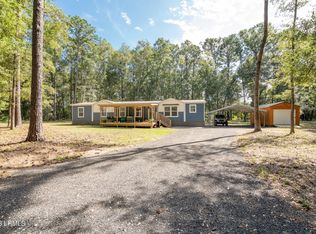 75 Vineyard Point Rd, Saint Helena Island, SC 29920