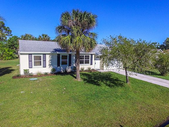 2nd image of 2649 SE Melaleuca Blvd