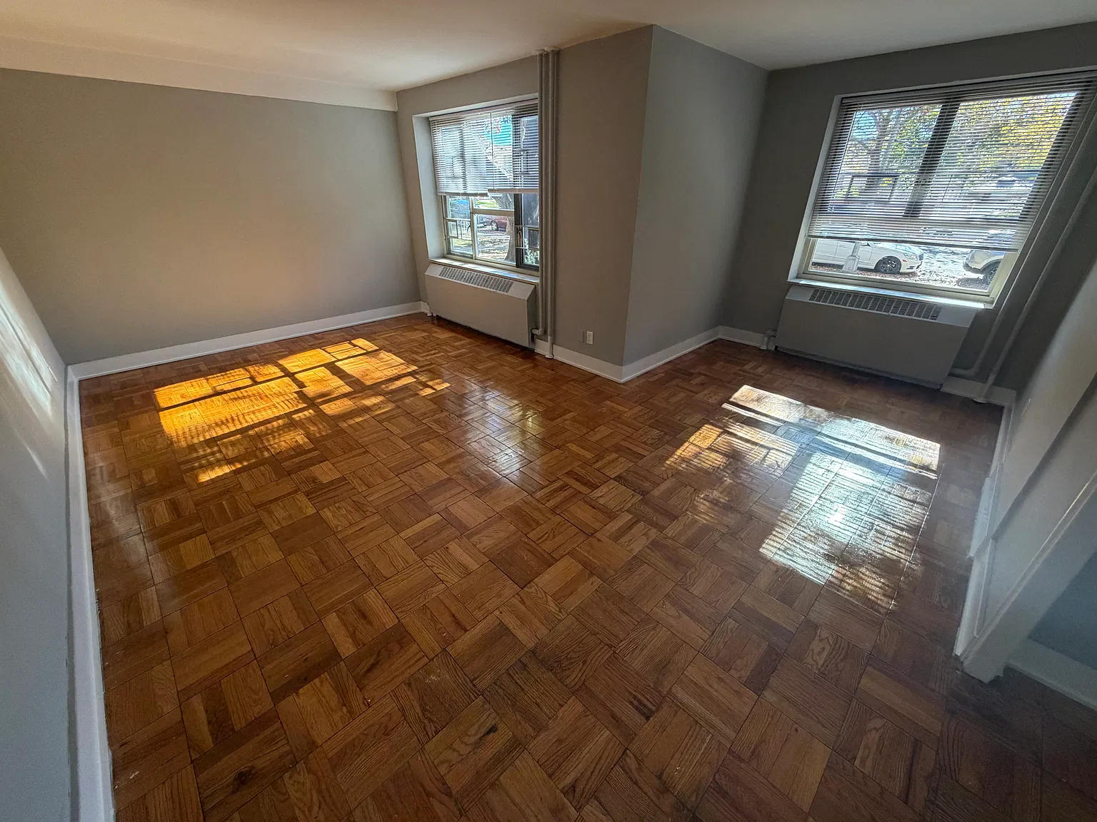 73rd Ave, Fresh Meadows — Photo 3