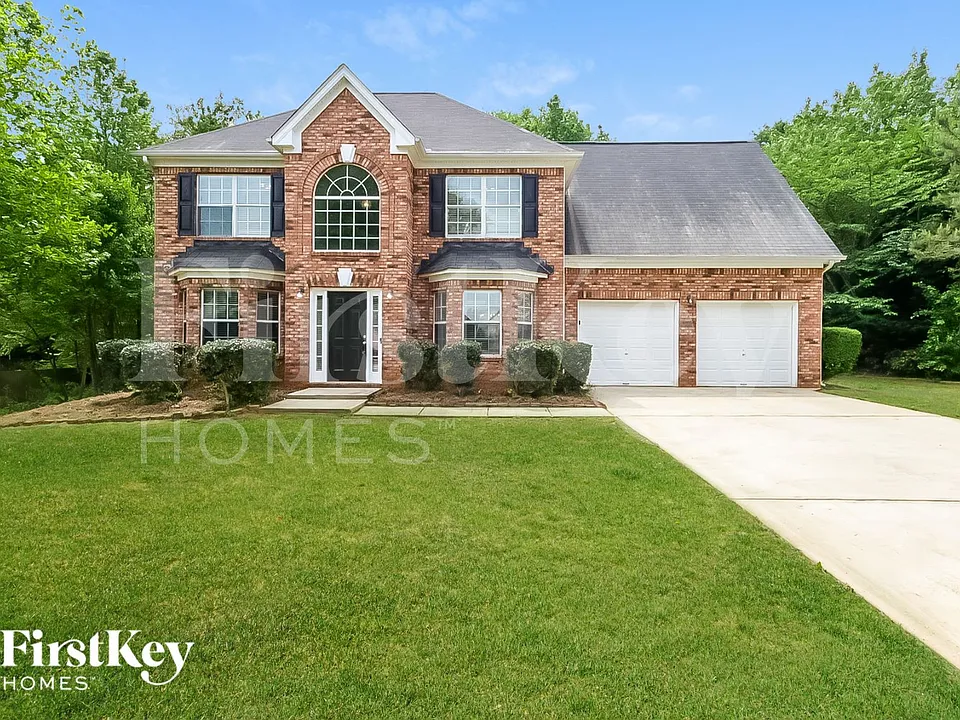 1714 Cape Fear Way