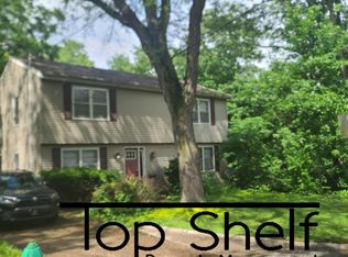 3805 Carpenter Ave, Des Moines, IA 50311