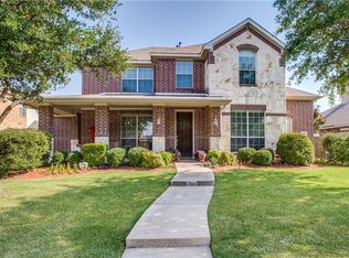 7906 Westover Dr, Rowlett, TX