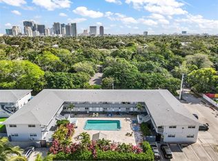 626 SW 14th Ave APT 114, Fort Lauderdale, FL 33312