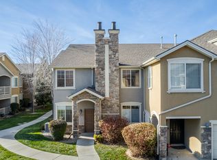 1583 W 110 N, Pleasant Grove, UT 84062