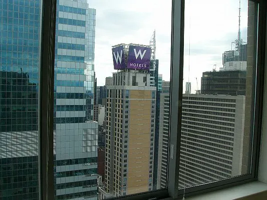 Rented by The Jack Parker Corporation | media 39