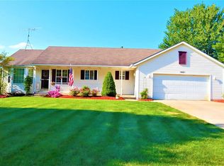 1981 Red Pine Dr, Dorr, MI 49323