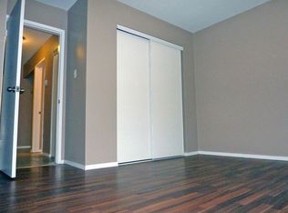 11919 105th St NW #2-BEDROOM, Edmonton, AB T5G2N4
