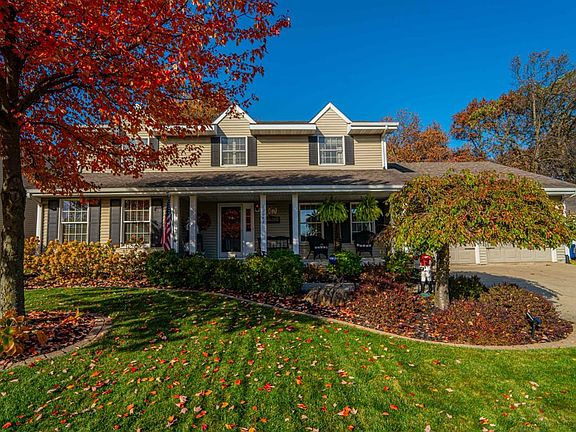 2nd image of 10042 Belmont Ct