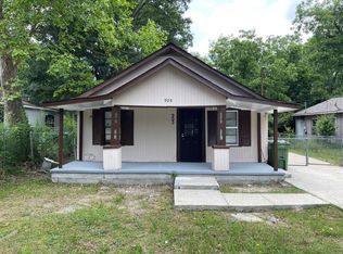 903 SE Winston Rd, Columbus, GA 31903