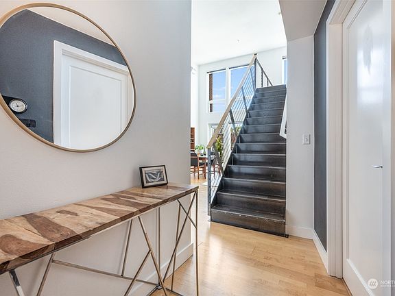 4th image of 1705 Dock Street #553