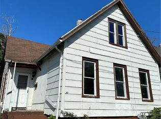 207 Colvin St, Rochester, NY 14611