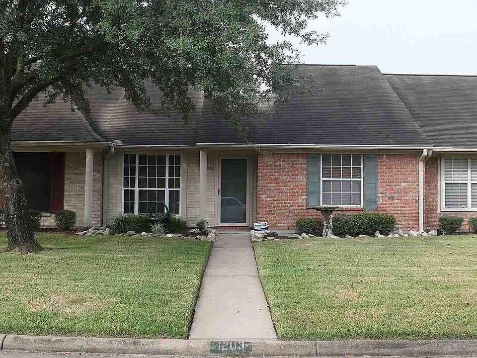 1st image of 1203 Glenmeadow Dr