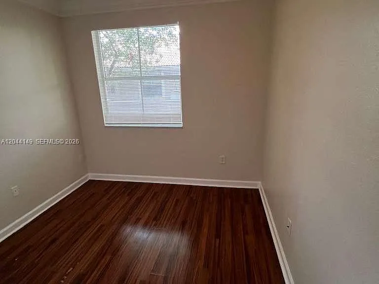 1661 SE 28th St #202 — Photo 27