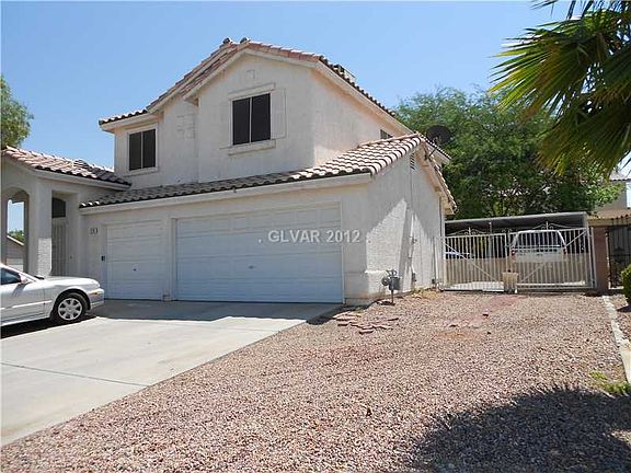 3rd image of 118 E Tamarack Dr
