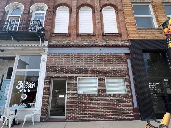 307 Main St, Mount Vernon, IN 47620