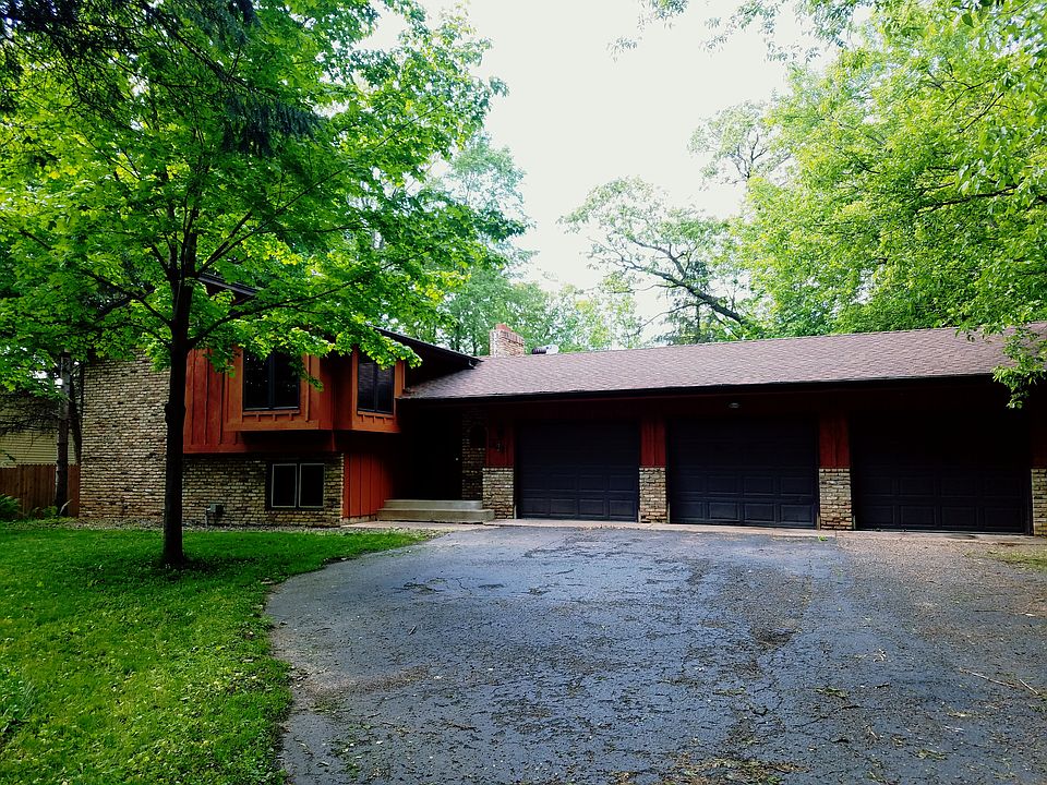 1st image of 341 McCann Ave