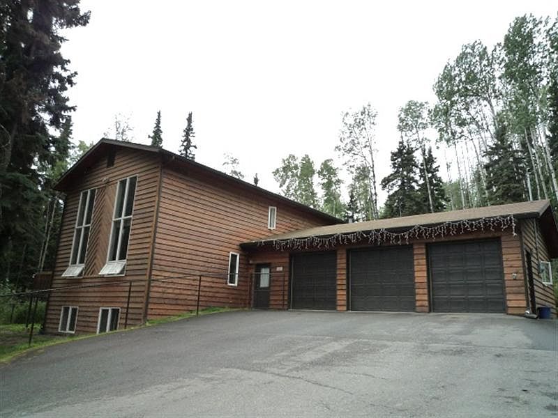 1st image of 425 Morningside Dr